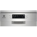 Dishwasher Electrolux 45cm ESG43310SX Dishwasher Electrolux 45cm ESG43310SX