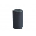 Joseph Joseph 50002 корзина для белья 60 L Прямоугольный Хлопок, Полиэстер Черный Joseph Joseph 50002 корзина для белья 60 L Прямоугольный Хлопок, Полиэстер Черный