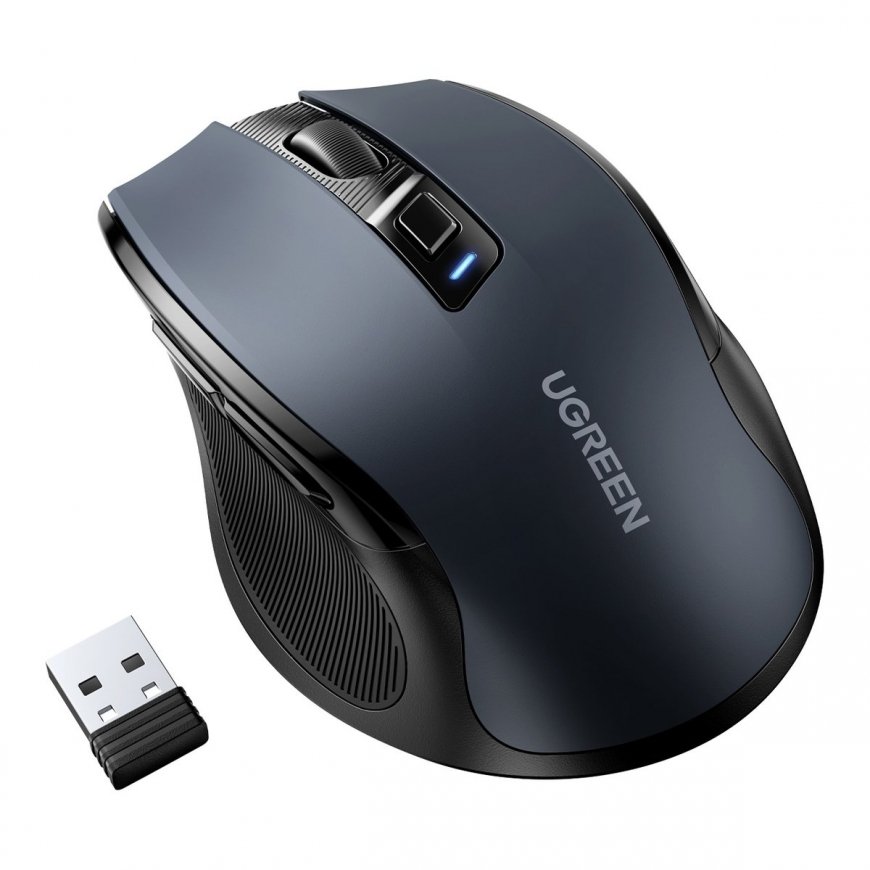 Ugreen Wireless mouse UGREEN 2.4