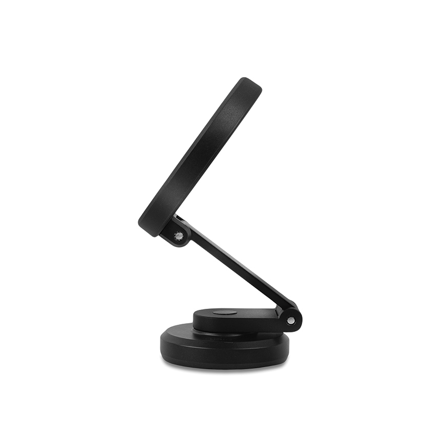 Uniq universal Velo magnetic holder black/midnight black – 2