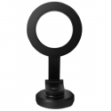 Uniq universal Velo magnetic holder juodas/midnight juodas Uniq universal Velo magnetic holder juodas/midnight juodas