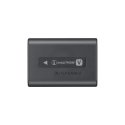 Sony NP-FV70A Liitiumioon (Li-Ion) 1900 mAh Sony NP-FV70A Liitiumioon (Li-Ion) 1900 mAh
