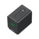 Sony NP-FV70A Litija jons 1900 mAh