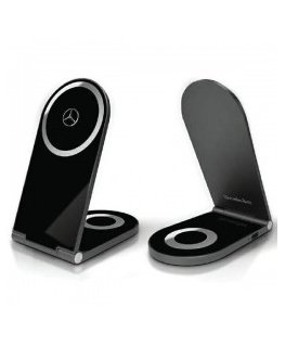 Mercedes MEMFBGSLK Inductive Charger 15W