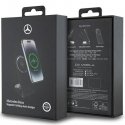 Mercedes MEMFBGSLK Inductive Charger 15W Mercedes MEMFBGSLK Inductive Charger 15W