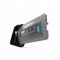 Newell Battery Newell Battery Replacement LP-E19