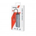 Canyon DS-15 USB 3.2 Gen 1 (3.1 Gen 1) Type-C Hall
