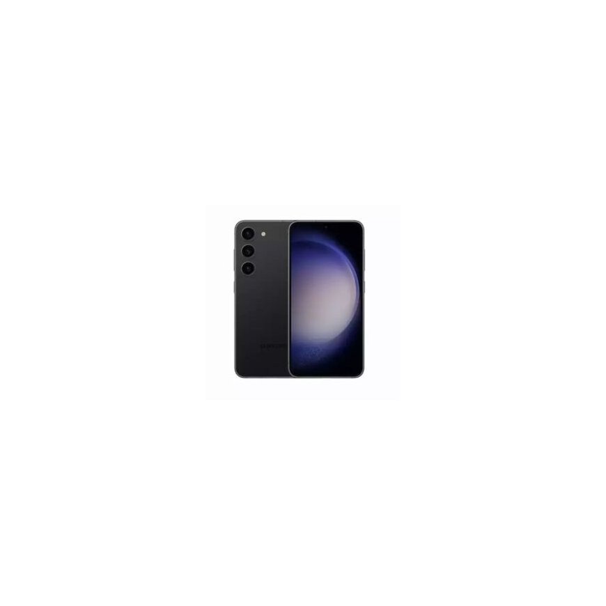 Fusion Frame back case silicone for Samsung A536 Galaxy A53 5G g