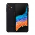 Fusion Frame back case silicone for Samsung A536 Galaxy A53 5G g
