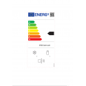 Beko B3RCNA364HXB Beko B3RCNA364HXB