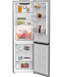 Beko B3RCNA364HXB