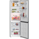 Beko B3RCNA364HXB Beko B3RCNA364HXB