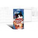 Felix Party Mix grill 60 g Felix Party Mix grill 60 g