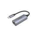 UNITEK U1312A интерфейсная карта/адаптер UNITEK U1312A интерфейсная карта/адаптер