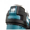 Akumuliatorinis švytuoklinis įrankis MAKITA DTM52ZJX4