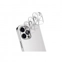 Fusion 3D camera tempered glass for back camera Apple iPhone 14