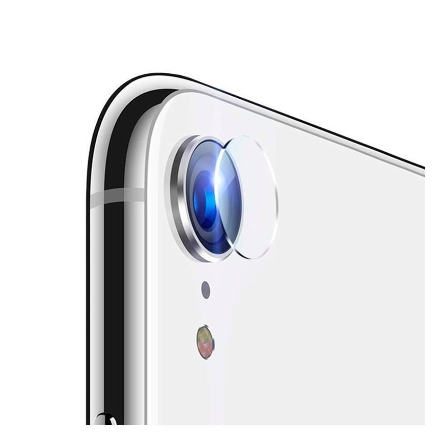 Fusion 3D camera tempered glass for back camera Apple iPhone 14 – 2