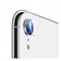 Fusion 3D camera tempered glass for back camera Apple iPhone 14