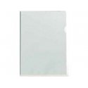 Esselte Standard Folders Läbipaistev A4 Esselte Standard Folders Läbipaistev A4