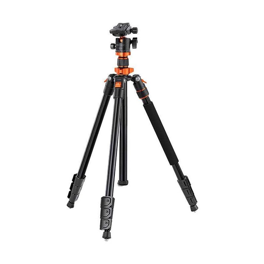 Kf Concept Kf Concept Tripod K&F