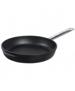 Hendi Frying pan PROFI LINE, 28 cm