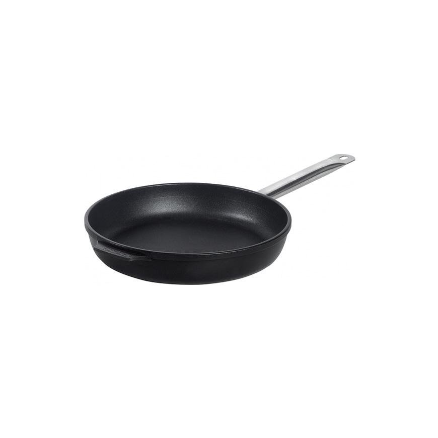 Hendi Keptuvė PROFI LINE, 28 cm