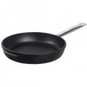 Hendi Frying pan PROFI LINE, 28 cm Hendi Frying pan PROFI LINE, 28 cm
