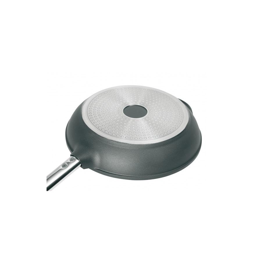 Hendi Frying pan PROFI LINE, 28 cm – 2