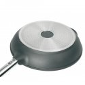 Hendi Frying pan PROFI LINE, 28 cm Hendi Frying pan PROFI LINE, 28 cm