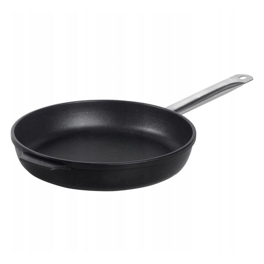 Hendi Keptuvė PROFI LINE, 28 cm – 3