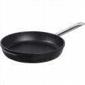 Hendi Keptuvė PROFI LINE, 28 cm Hendi Keptuvė PROFI LINE, 28 cm