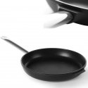 Hendi Keptuvė PROFI LINE, 28 cm Hendi Keptuvė PROFI LINE, 28 cm