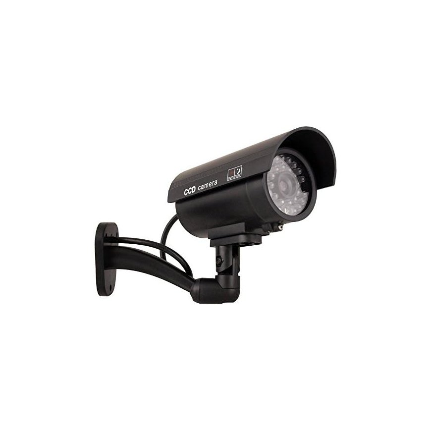 CEE Camera dummy IR9000 B IR