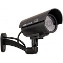 Camera dummy IR9000 B IR LED Camera dummy IR9000 B IR LED