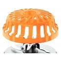 Bosch MUZ45XTM1 blender accessory Bosch MUZ45XTM1 blender accessory