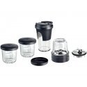Bosch MUZ45XTM1 trintuvo priedas Bosch MUZ45XTM1 trintuvo priedas