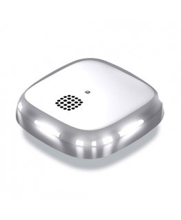 Jalo Helsinki J4B-11 smoke detector Photoelectrical reflection detector Wireless