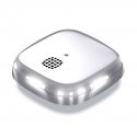 Jalo Helsinki J4B-11 smoke detector Photoelectrical reflection detector Wireless Jalo Helsinki J4B-11 smoke detector Photoelectrical reflection detector Wireless
