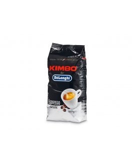 De’Longhi Kimbo Espresso Classic 1 kg