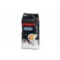 De’Longhi Kimbo Espresso Classic 1 kg