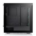 Thermaltake CA-1S3-00M1WN-03 kompiuterio korpusas „Midi Tower“ Juoda Thermaltake CA-1S3-00M1WN-03 kompiuterio korpusas „Midi Tower“ Juoda