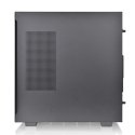 Thermaltake CA-1S3-00M1WN-03 computer case Midi Tower Black
