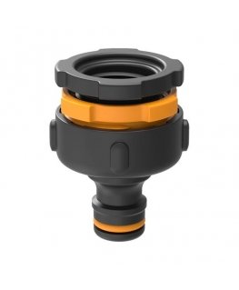Fiskars MULTI Hose connector 1 pc(s)