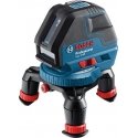 Bosch GLL 3-50P rangefinder 0 - 50 m Bosch GLL 3-50P rangefinder 0 - 50 m