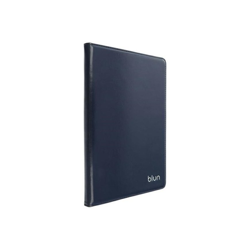 Etui Blun uniwersalne na tablet 12,4" UNT niebieski|blue – 2