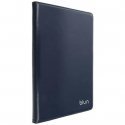 Etui Blun uniwersalne na tablet 12,4" UNT niebieski|blue Etui Blun uniwersalne na tablet 12,4" UNT niebieski|blue