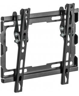 Laikiklis Sbox PLB-3422T-2 (23-43/45kg/200x200)