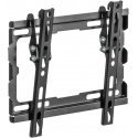 Laikiklis Sbox PLB-3422T-2 (23-43/45kg/200x200)