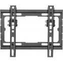 Laikiklis Sbox PLB-3422T-2 (23-43/45kg/200x200)