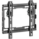 Holder Sbox PLB-3422T-2 (23-43/45kg/200x200)